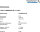 25 Innensechskant Zylinderkopfschrauben ISO 4762 A4 BUMAX109 M12x120 A4 - 109 Edelstahl