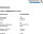 25 Innensechskant Zylinderkopfschrauben ISO 4762 A4 BUMAX109 M16x25 A4 - 109 Edelstahl