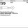 25 Pass Schulterschrauben ISO 7379 12.9 12 f9 - M10x30 Stahl