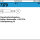 50 Pass Schulterschrauben ISO 7379 A2 12 f9 M10x20 AISI 302 V2A Edelstahl