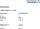200 Innensechskant Feingewinde Zylinderschrauben ISO 12474 12.9 M10x1x30