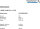100 Innensechskant Feingewinde Zylinderschrauben ISO 12474 12.9 M10x1x35