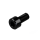 25 Innensechskant Zylinderkopfschrauben DIN 912 12.9 M20x1,5x80 Feingewinde
