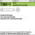 200 Innensechskant Linsenkopfschrauben ISO 7380 -1 10.9 verzinkt M5x45