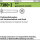 500 Innensechskant Linsenflanschschrauben ISO 7380 -2 10.9 verzinkt M4x25