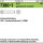 500 Torx Linsenkopfschrauben ISO 7380 -1 10.9 TX verzinkt M4x6