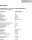 500 Innensechskant Senkkopfschrauben ISO 10642 10.9 verzinkt M4x16