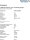 200 Innensechskant Senkkopfschrauben ISO 10642 10.9 verzinkt M6x40