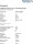 200 Innensechskant Senkkopfschrauben ISO 10642 10.9 verzinkt M6x50