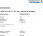 100 Innensechskant Senkkopfschrauben ISO 10642 10.9 verzinkt M10x110