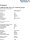 25 Innensechskant Senkkopfschrauben ISO 10642 10.9 verzinkt M20x130