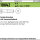 200 Innensechskant Senkkopfschrauben ISO 10642 8.8 M10x30 8 DiSP