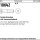 25 Innensechskant Senkkopfschrauben ISO 10642 8.8 schwarz M20x40
