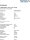 100 Innensechskant Senkkopfschrauben ISO 10642 8.8 verzinkt M8x130