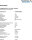 100 Innensechskant Senkkopfschrauben ISO 10642 8.8 verzinkt M5x12