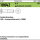 500 Torx Senkkopfschrauben ISO 10642 8.8 verzinkt M4x22 TX