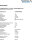500 Innensechskant Senkkopfschrauben ISO 10642 8.8 gelb verzinkt M6x12