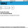 25 Edelstahl V2A Innensechskant Senkkopfschrauben ISO 10642 A2 M16x50