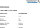 1000 Edelstahl Splinte ISO 1234 1.4300 1x8
