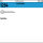 100 Edelstahl Splinte ISO 1234 1.4300 8x63