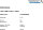 100 Edelstahl Splinte ISO 1234 1.4300 8x63
