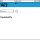 100 Edelstahl A1 Passkerbstifte DIN 1472 1.4305 5x10