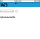 100 Edelstahl A1 Zylinderkerbstifte DIN 1473 1.4305 8x40