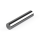 100 Zylinderstifte ISO 2338 Stahl 9S20K 4 m6 x 26