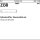 25 Zylinderstifte ISO 2338 Stahl 9S20K 16 m6 x 24