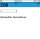 100 Edelstahl V4A Zylinderstifte ISO 2338 A4 2 m6 x 20