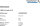 50 Edelstahl V4A Zylinderstifte ISO 2338 A4 4 m6 x 10