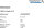 1 Edelstahl V4A Zylinderstifte ISO 2338 A4 8 m6 x 70