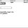 100 Kegelstifte ISO 2339 9S20K B 4x26 Stahl