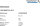 50 Kegelstifte ISO 2339 9S20K B 6x55 Stahl