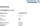 50 Kegelstifte ISO 2339 9S20K B 7x110 Stahl