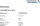 1 Kegelstifte ISO 2339 9S20K B 16x150 Stahl