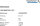 10 Kegelstifte ISO 2339 9S20K B 20x70 Stahl