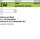 10 Bolzen mit Kopf ISO 2341 Stahl B 10 h11x30x25,5 verzinkt