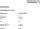 10 Kegelstifte mit Innengewinde ISO 8736 9S20K A10x32 Stahl