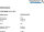 10 Kegelstifte mit Innengewinde ISO 8736 9S20K A12x70 Stahl