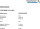 10 Kegelstifte mit Innengewinde ISO 8736 9S20K A12x80 Stahl