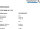 10 Kegelstifte ISO 8737 9S20K 12x75 Stahl