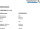 100 Zylinderkerbstifte mit Fase ISO 8740 Stahl 5x14
