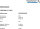 25 Zylinderkerbstifte mit Fase ISO 8740 Stahl 10x80