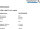 100 Edelstahl Zylinderkerbstifte mit Fase ISO 8740 1.4305 5x8