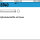 100 Edelstahl Zylinderkerbstifte mit Fase ISO 8740 1.4305 8x50