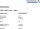 100 Edelstahl Passkerbstifte ISO 8745 1.4305 8x16