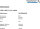 100 Edelstahl Halbrundkerbnägel ISO 8746 1.4303 3x6