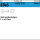 100 Edelstahl Halbrundkerbnägel ISO 8746 1.4303 4x8