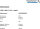 100 Edelstahl Halbrundkerbnägel ISO 8746 1.4303 5x12